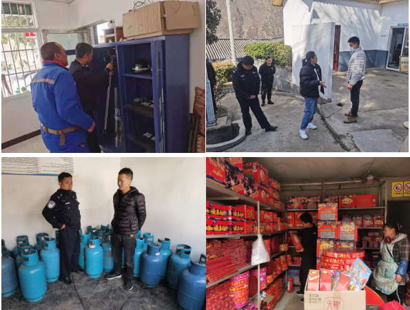 1645155417565087749.png 微信图片_20220218113633.png