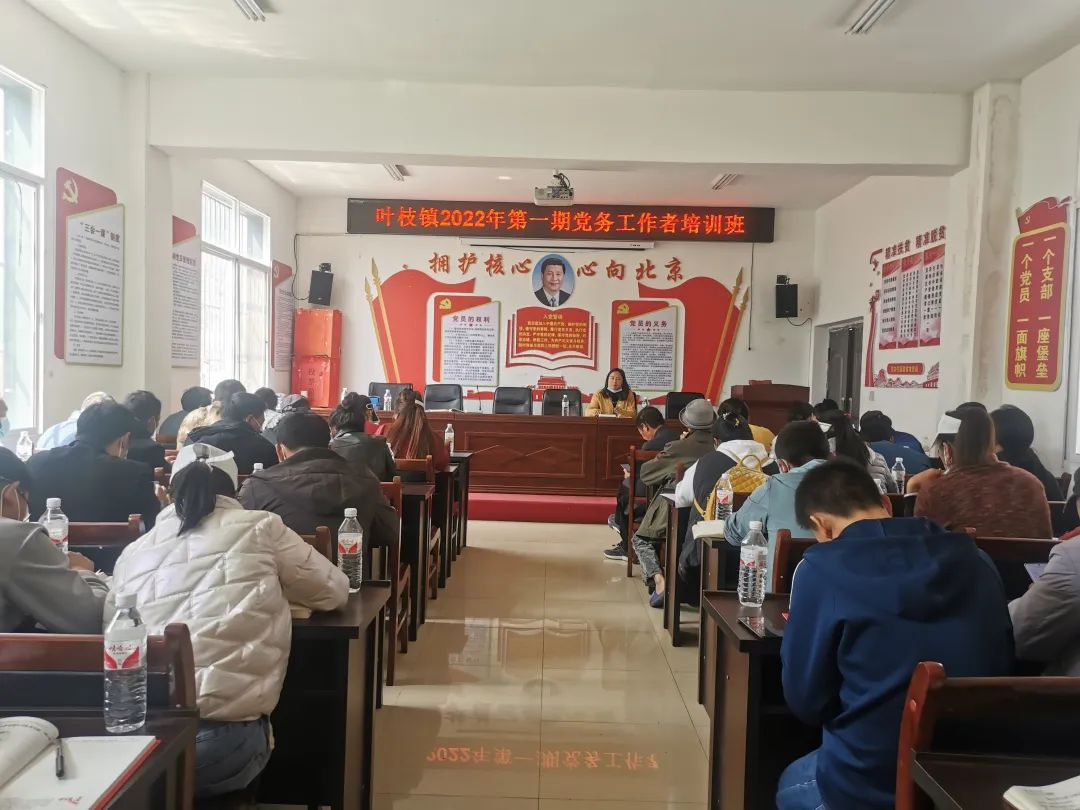 1648456238823017408.png 图片1.png