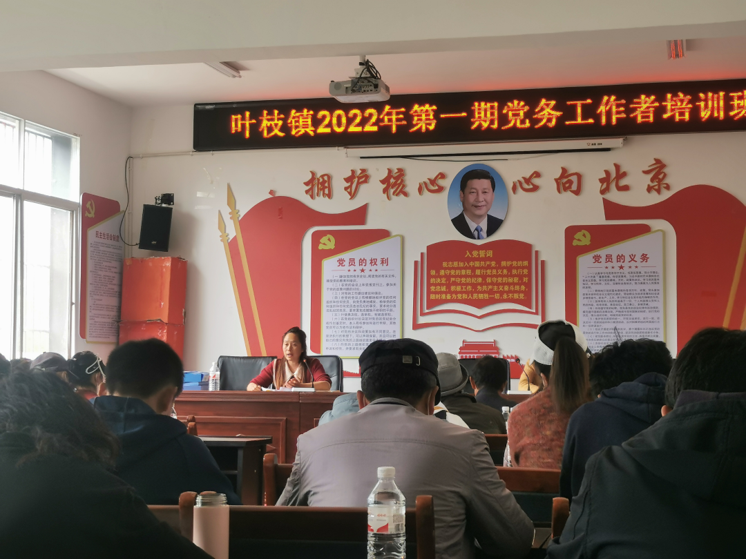 1648456262425085473.png 图片2.png