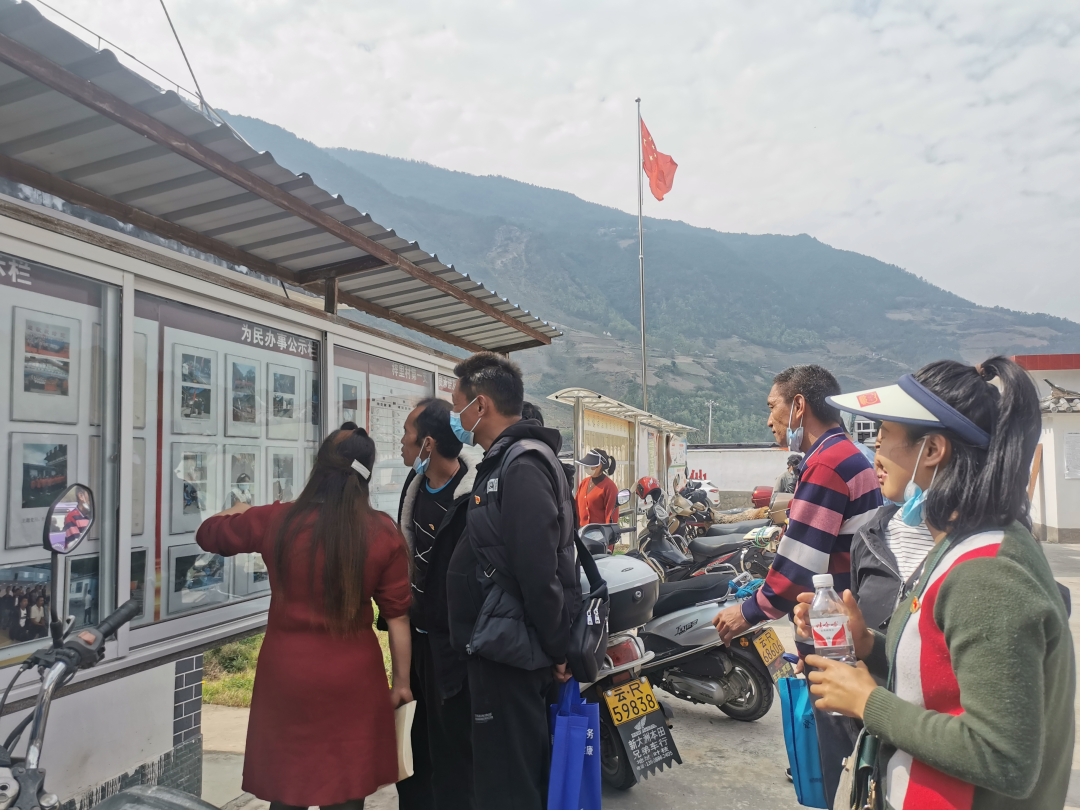 1648456285354015412.png 图片3.png