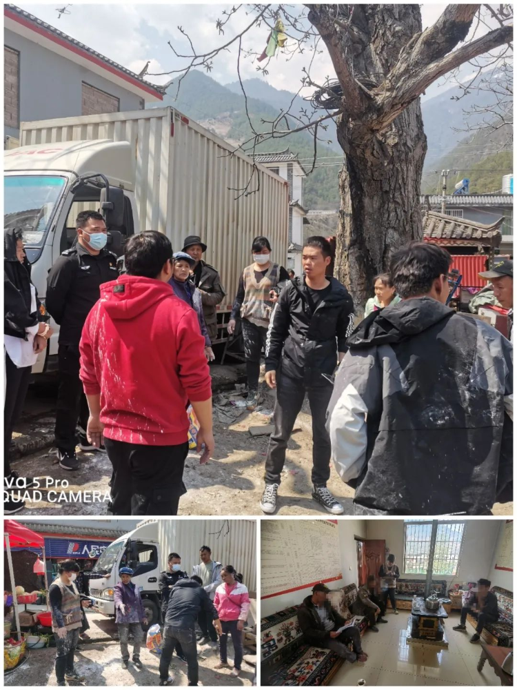 1648622902808046055.png 图片1.png