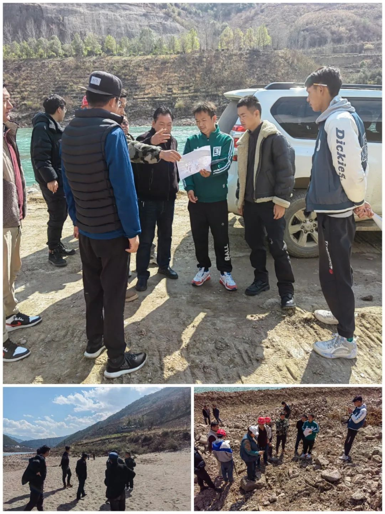 1648622951869089772.png 图片3.png