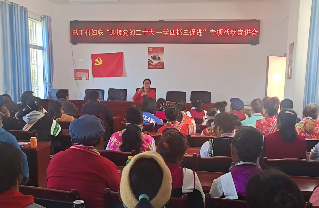 1648624664160034436.png 图片1.png