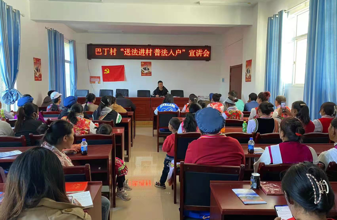 1648624681424050086.png 图片2.png