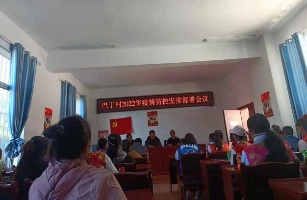 1648624695250051023.png 图片3.png