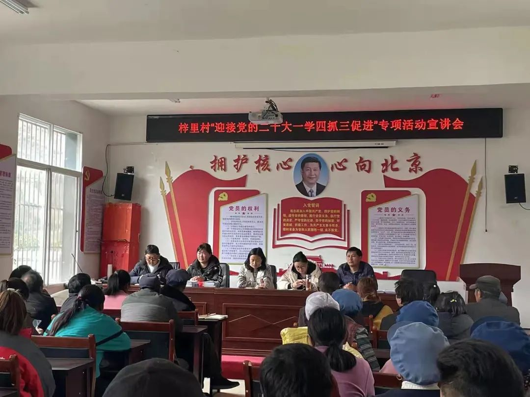 1648627505989083818.png 图片1.png