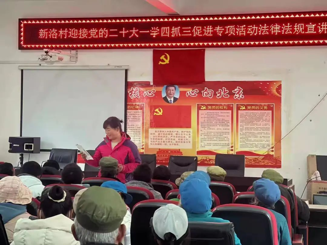 1648627662184098363.png 图片7.png