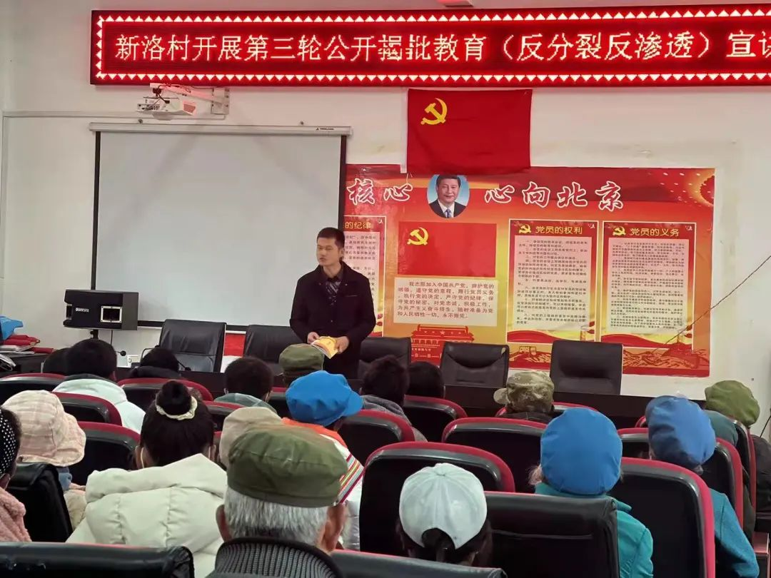 1648627680481055905.png 图片8.png