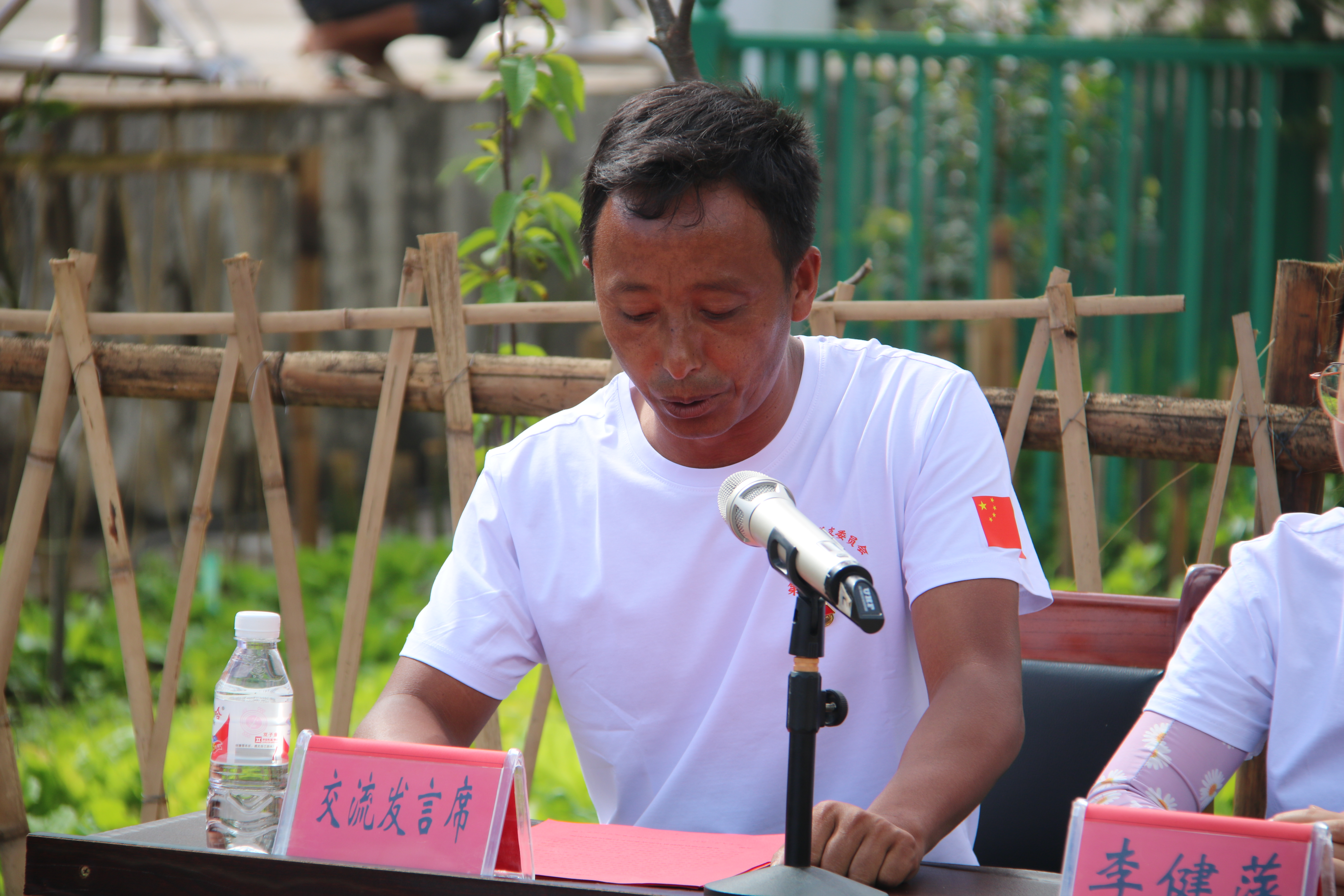 1657164219739030511.jpg IMG_9946(1).jpg