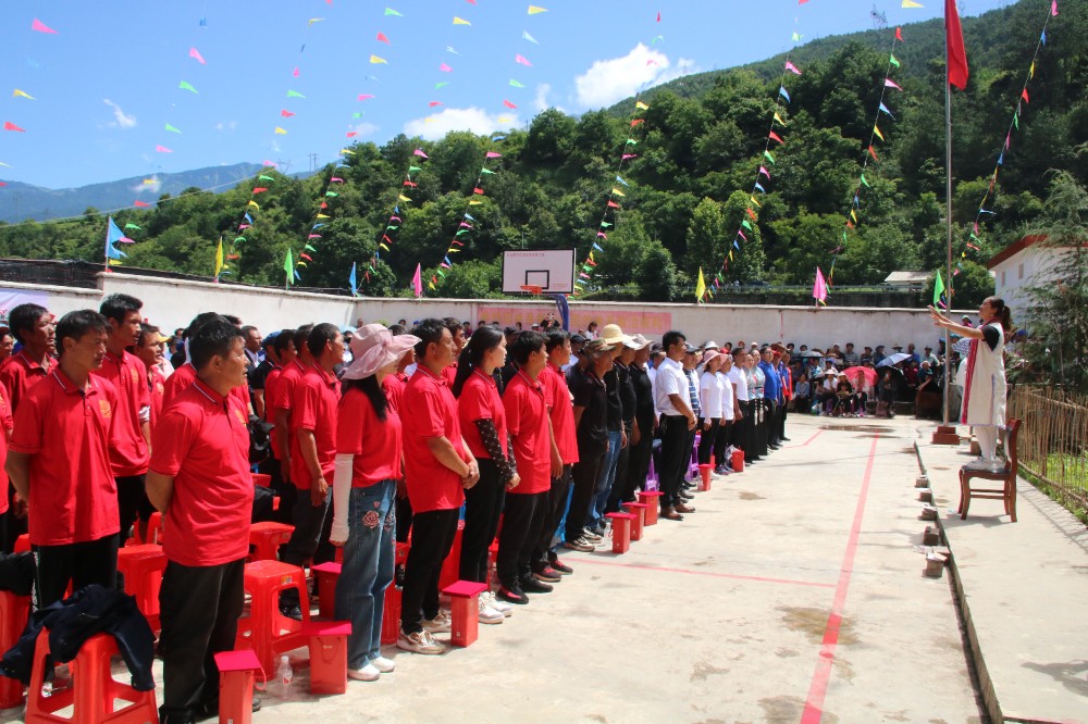 1657164448005077030.jpg IMG_9979(1).jpg