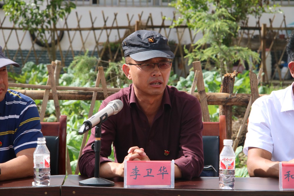 1657164503517032206.jpg IMG_9907(1).jpg