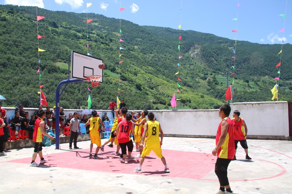 1657165930065078432.jpg IMG_0335(1) - 副本.jpg