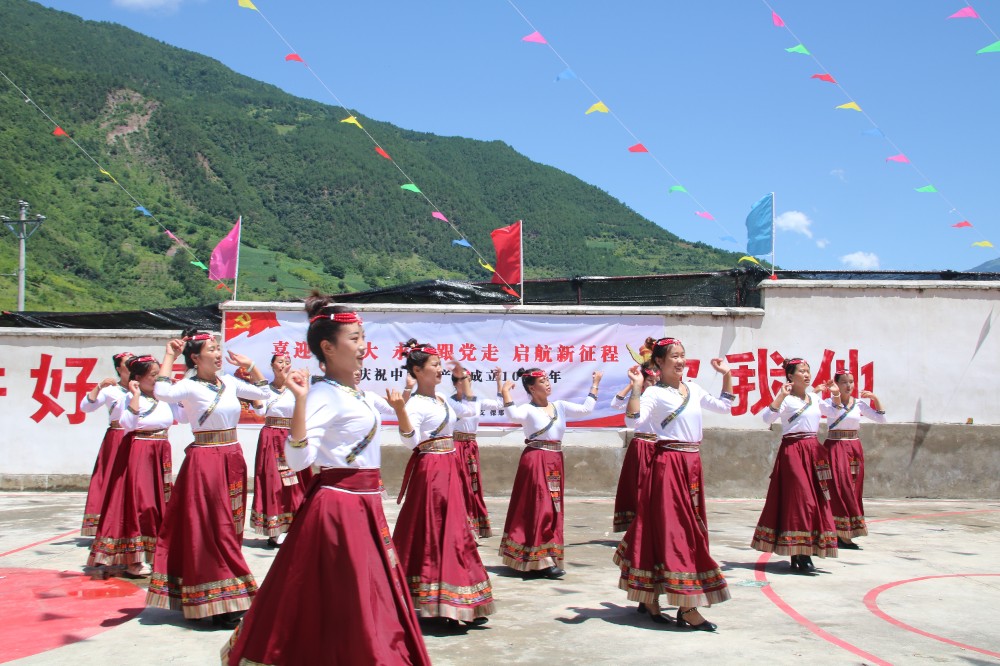 1657165977009073240.jpg IMG_0107(1).jpg