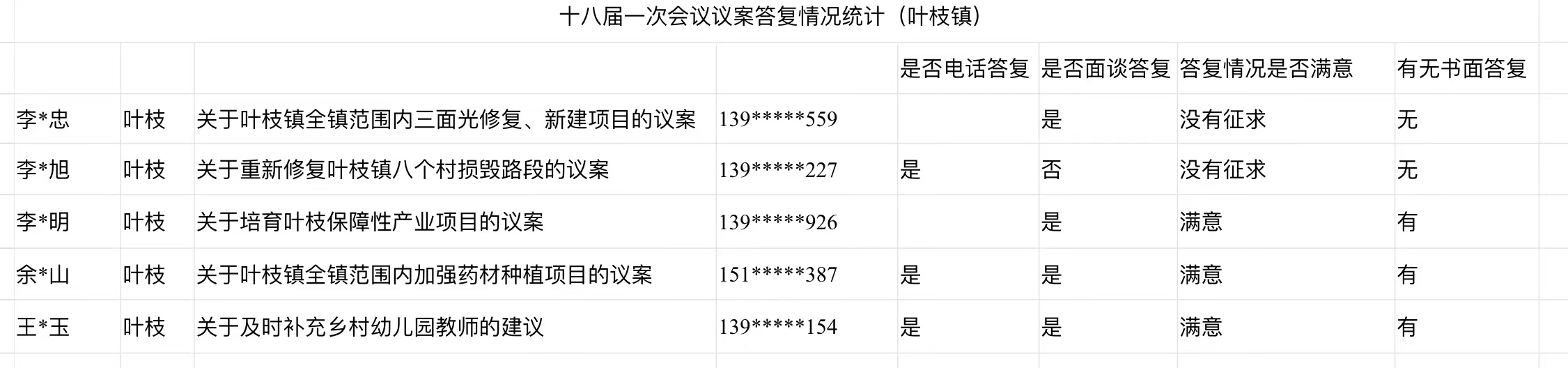 微信图片_20221223121732.jpg