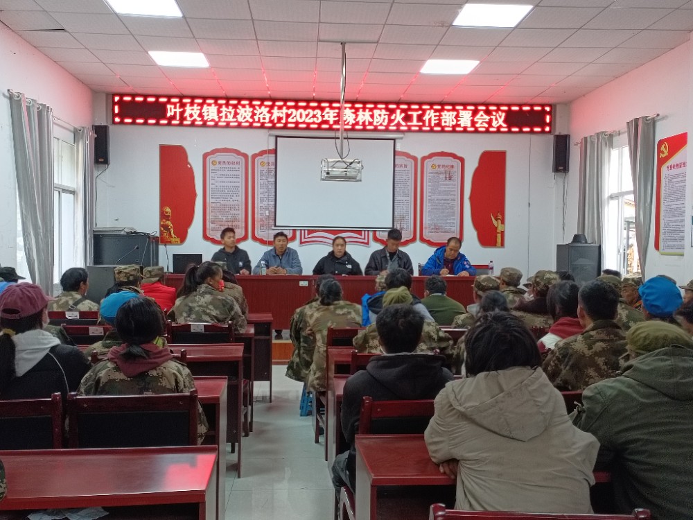 1675819024135000439.jpg f2b9ab53b12e098502107c1fbce31c3.jpg