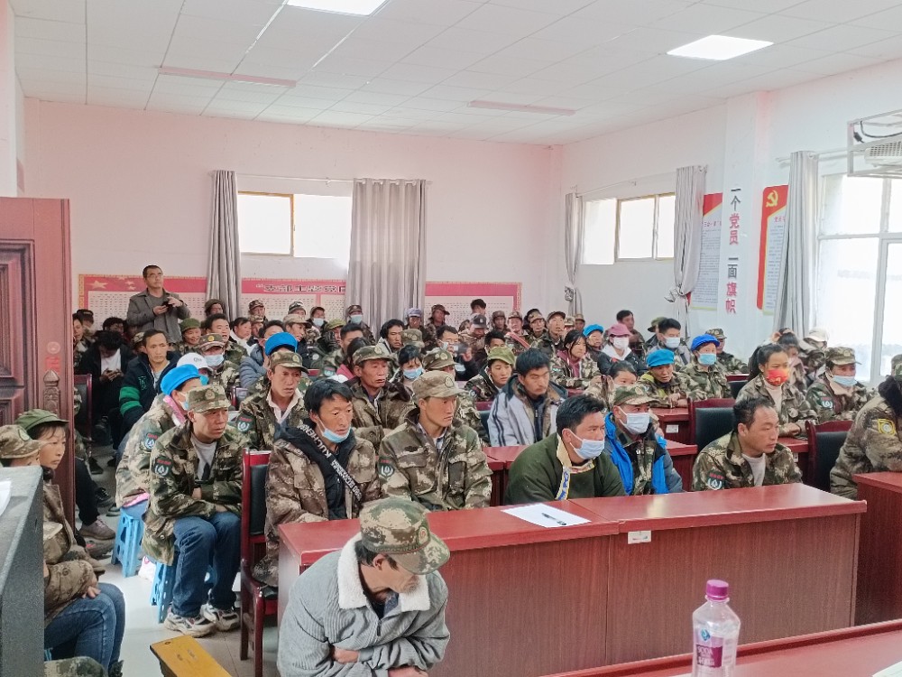 1675819104314068196.jpg c7138f216054c091ea5b1b6c2db2eaf.jpg