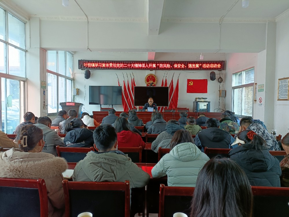 1675933217200035545.jpg ce0f8d7b870847e25196c9702c68f05.jpg