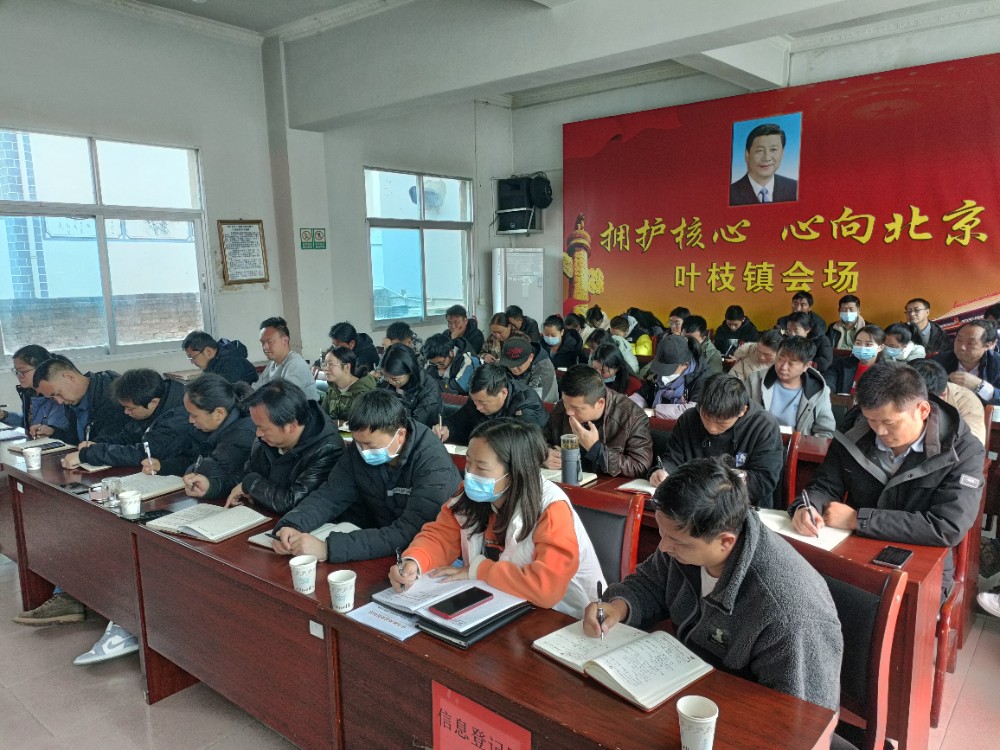 1675933267119018182.jpg 6979532f3ed73a77fca5229e43be9b3.jpg