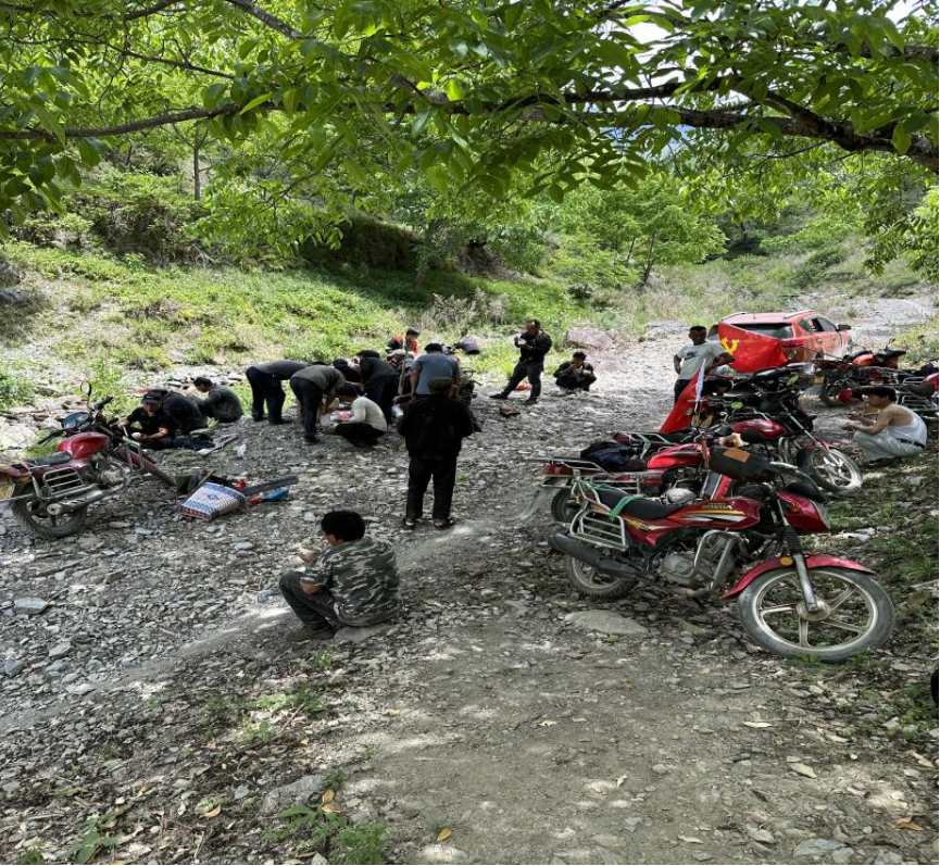 1686296209232086647.png 图片1.png