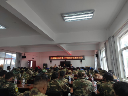 严管严控严部署 全力当好护林员694.png