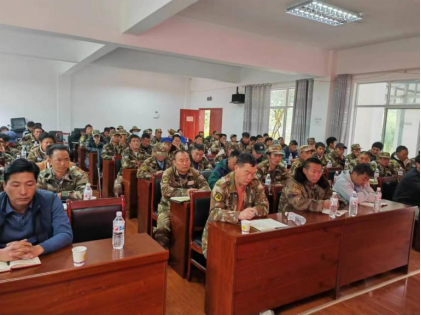 严管严控严部署 全力当好护林员1331.png