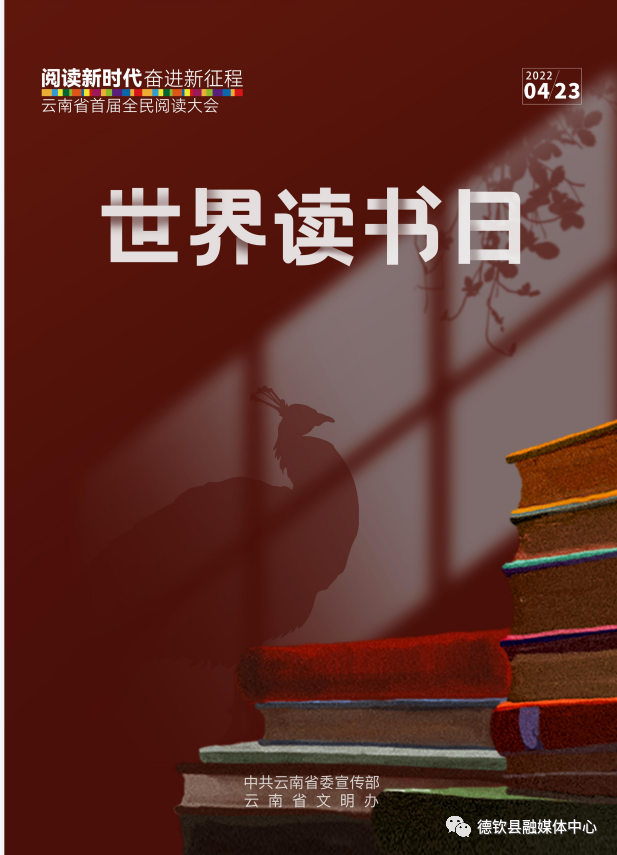 1650768968358003220.png image.png