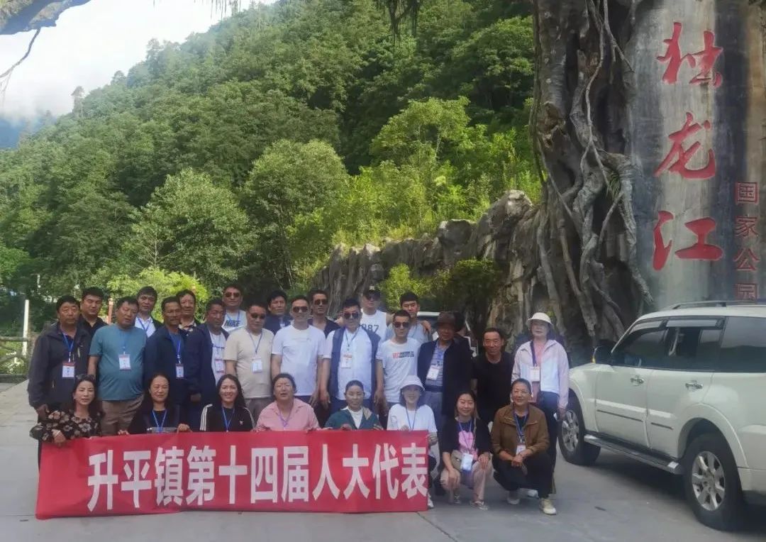 1659425157937058345.jpg 微信图片_20220802152633.jpg