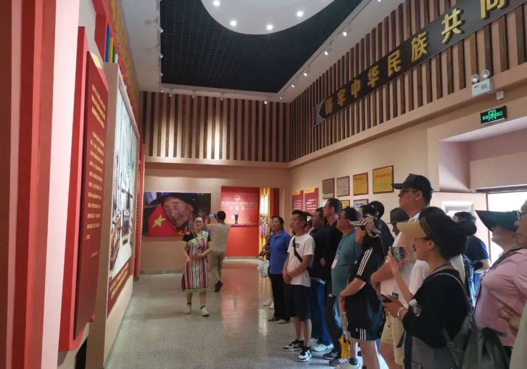 1659425191904056220.jpg 微信图片_20220802152642.jpg