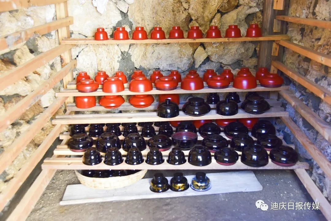 微信图片_20230524102808.jpg