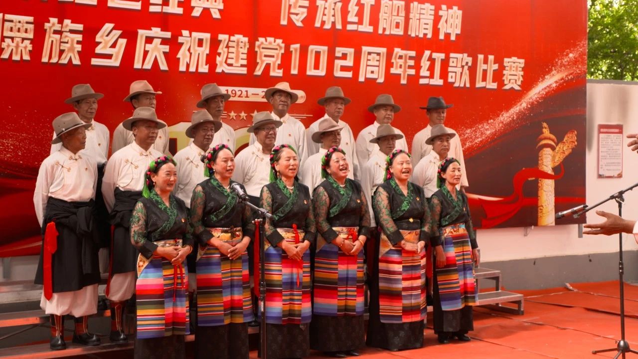 微信图片_20230710181035.jpg