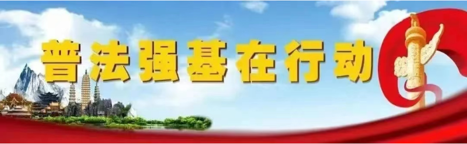 微信图片_20230925165532.png