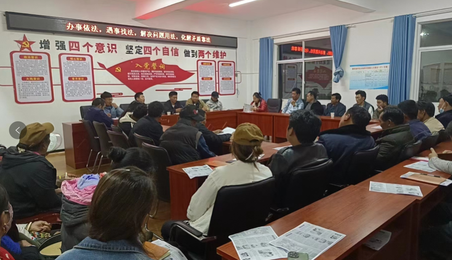 微信图片_20230925165544.png