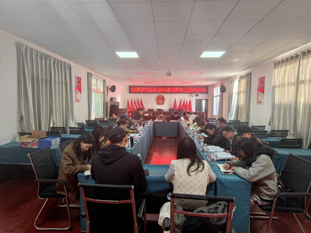 微信图片_20231107151052.png