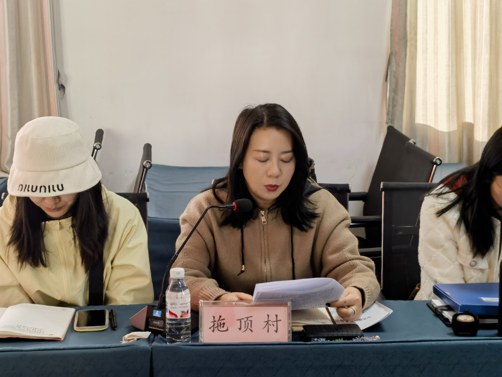 微信图片_20231107151113.png