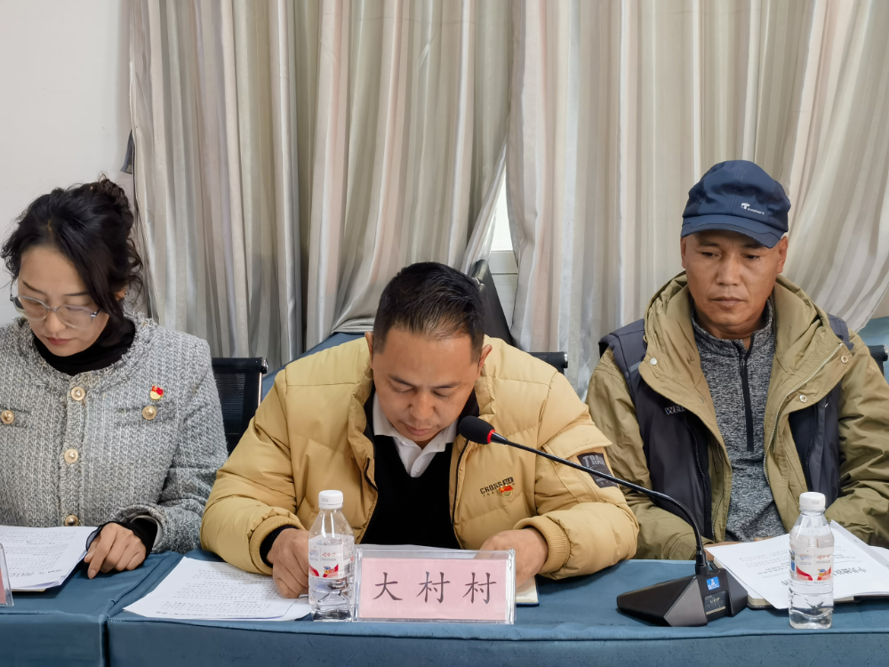 微信图片_20231107151125.png