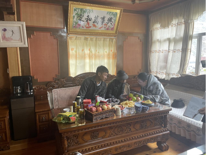 微信图片_20231107163224.png