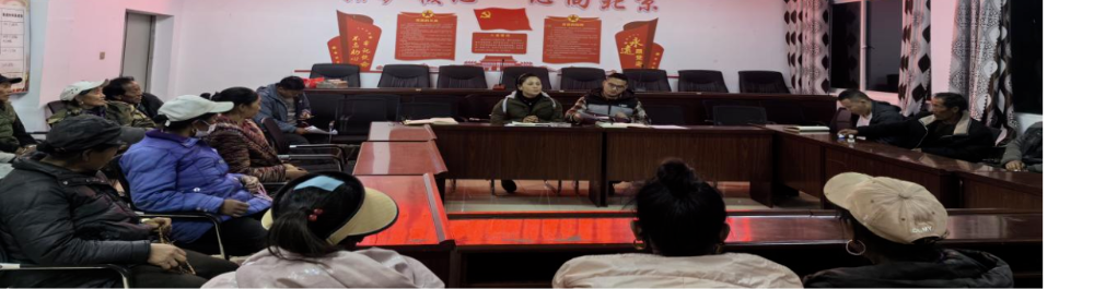 微信图片_20231120154211.png