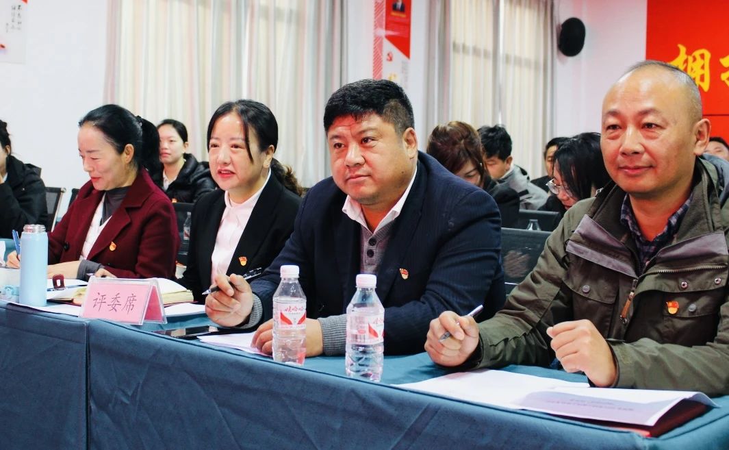 1700792117714007145.jpg 微信图片_20231124101719.jpg