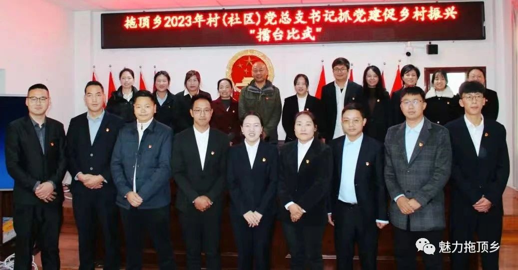 1700792127250042899.jpg 微信图片_20231124101734.jpg