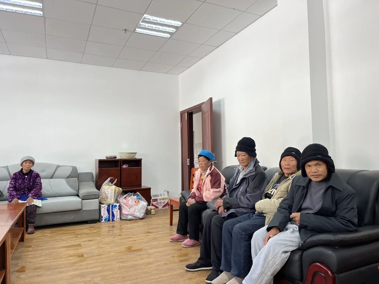 1701678275600013706.jpg 微信图片_20231204162644.jpg
