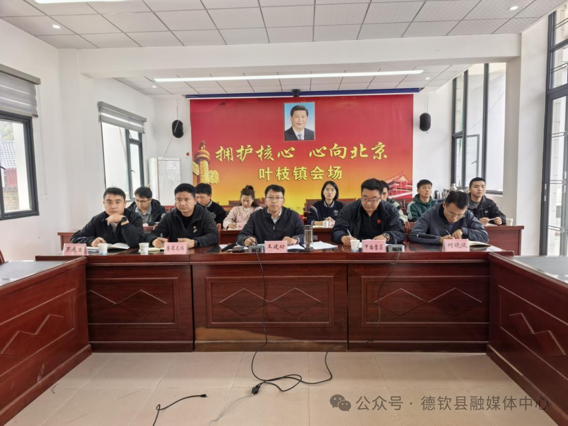 1775805320452002289.png 微信图片_2026-04-10_151410_198.png