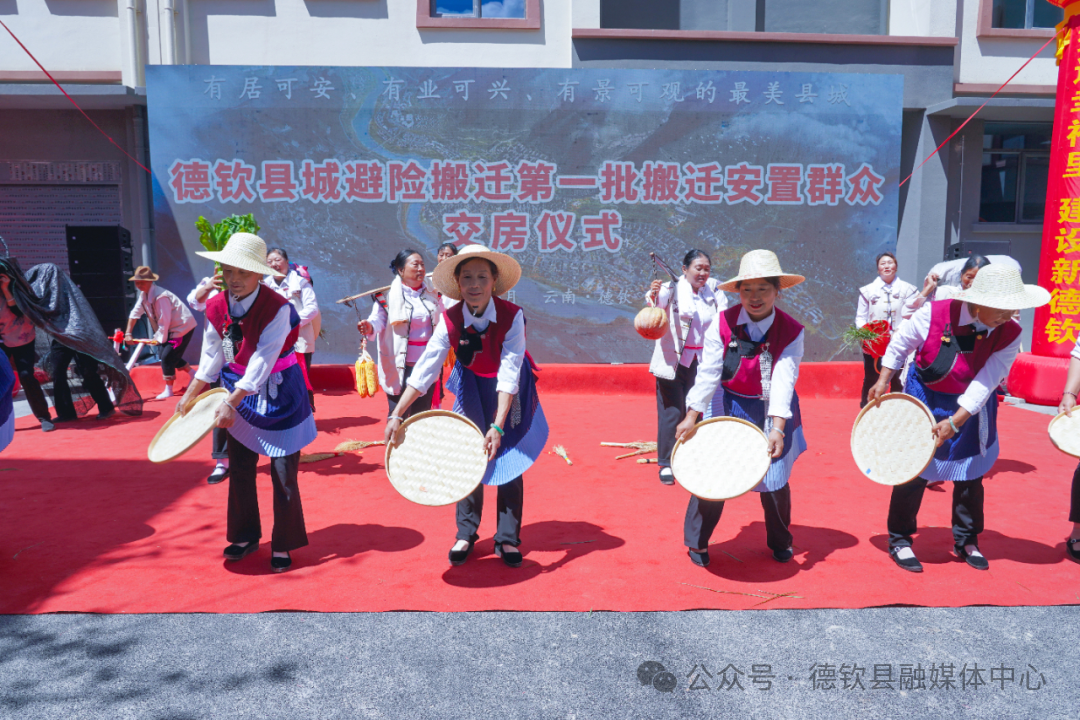 8fdf150754c649b30060b16f5f19bca9.png