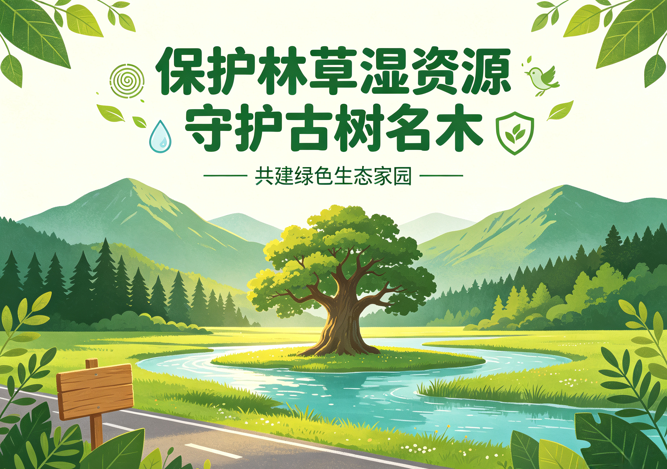 b1cc7c81bd64f1275b84b3c6245c93c7.png