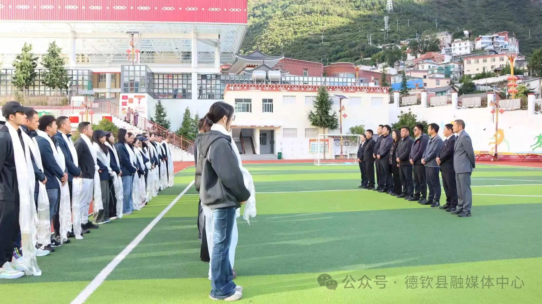 微信图片_2026-09-10_152050_057.jpg