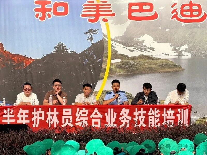 微信图片_2026-09-16_092857_376.jpg