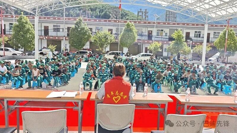 微信图片_2026-09-16_092905_752.jpg