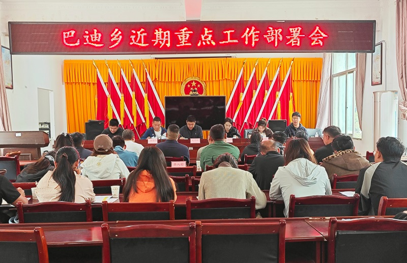图片4.png