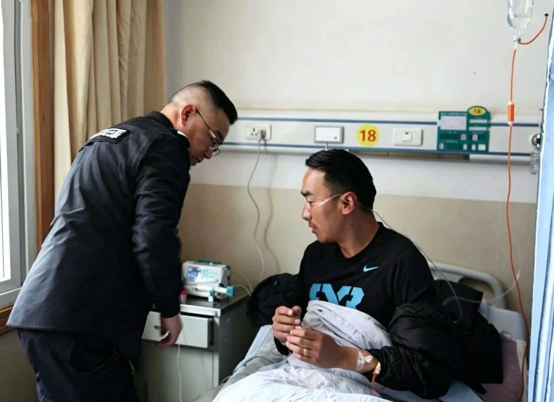 1778637155683068221.jpg 微信图片_20260513100004.jpg
