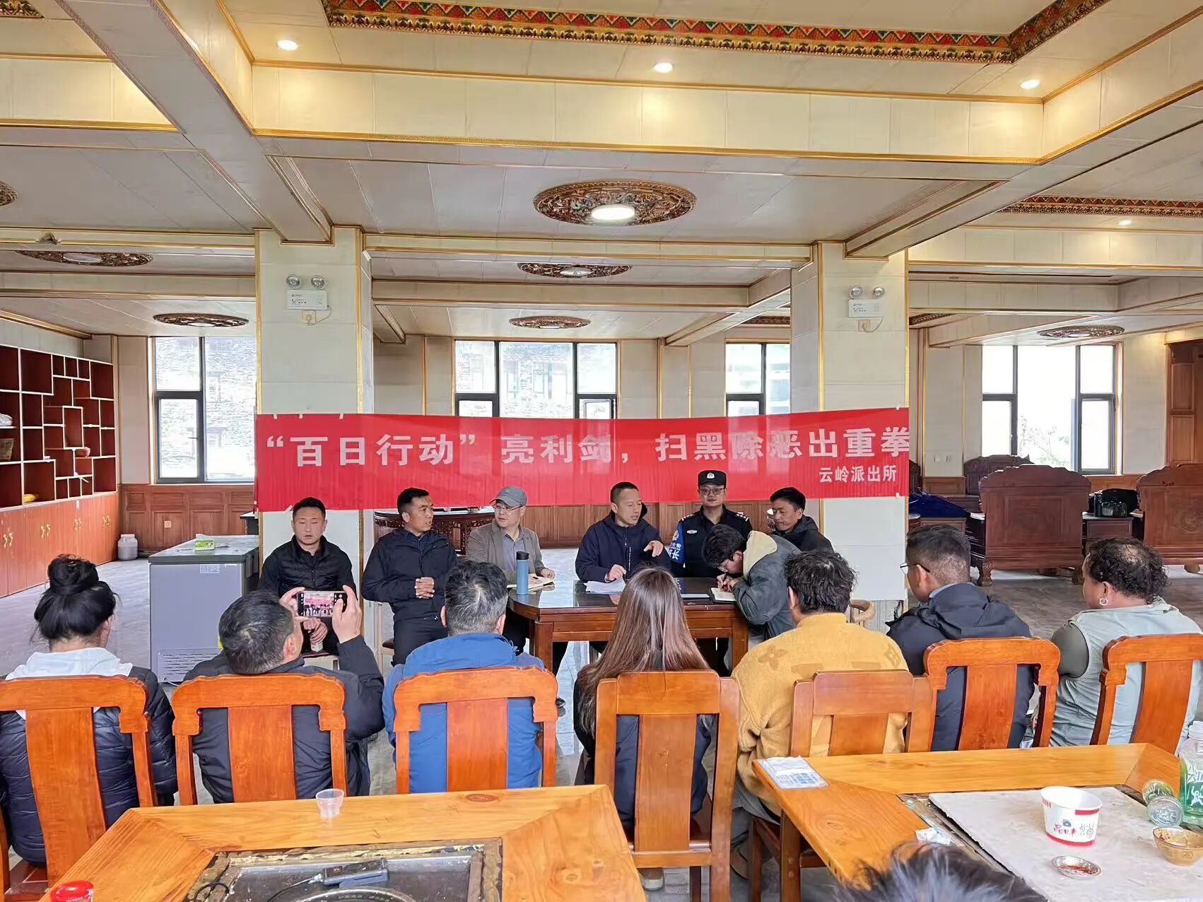 微信图片_20260513100215.jpg