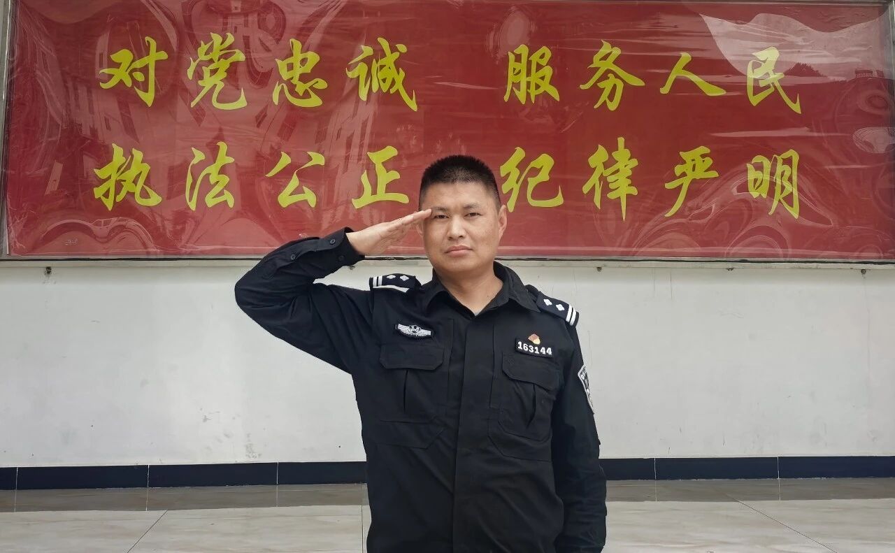 1783044884952096369.jpg 微信图片_20260703102057.jpg